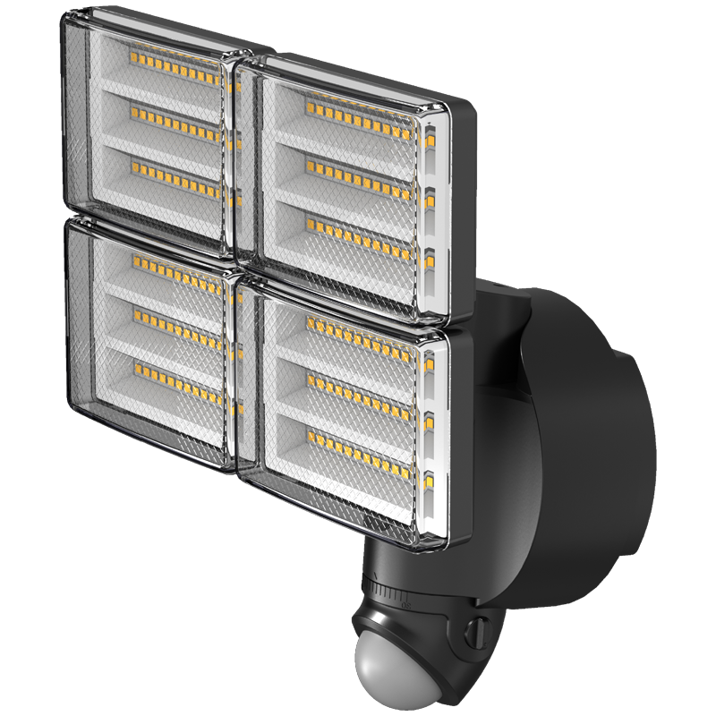 50w flood light