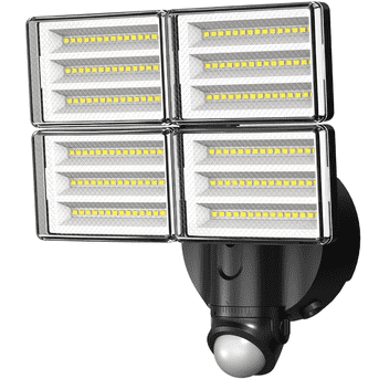 50 watt led flood light