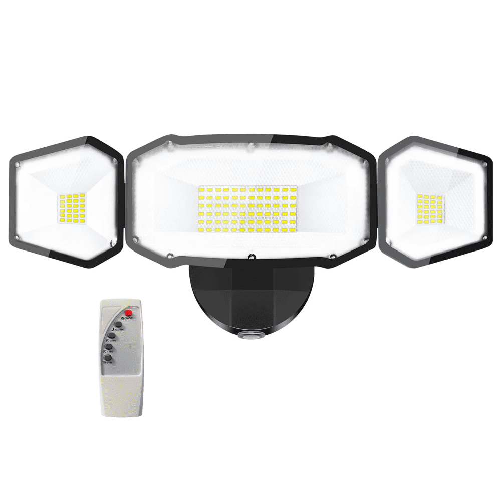 Bright LED Flood Lights