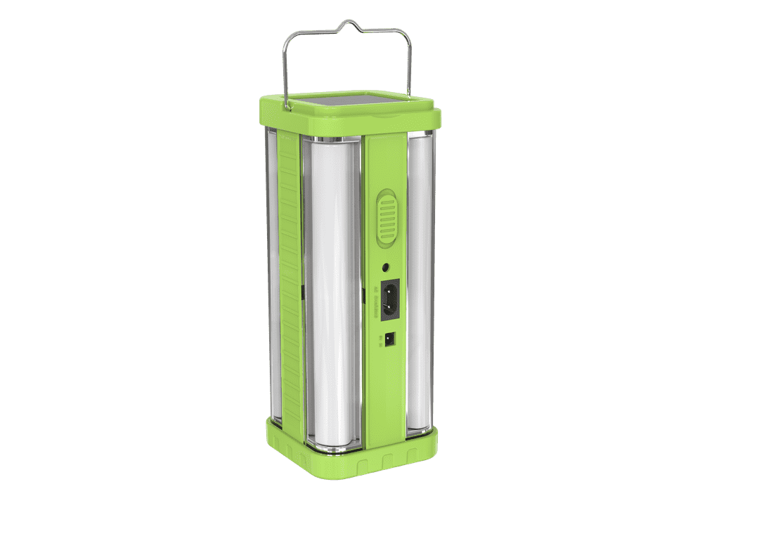 camping light manufacturer 2