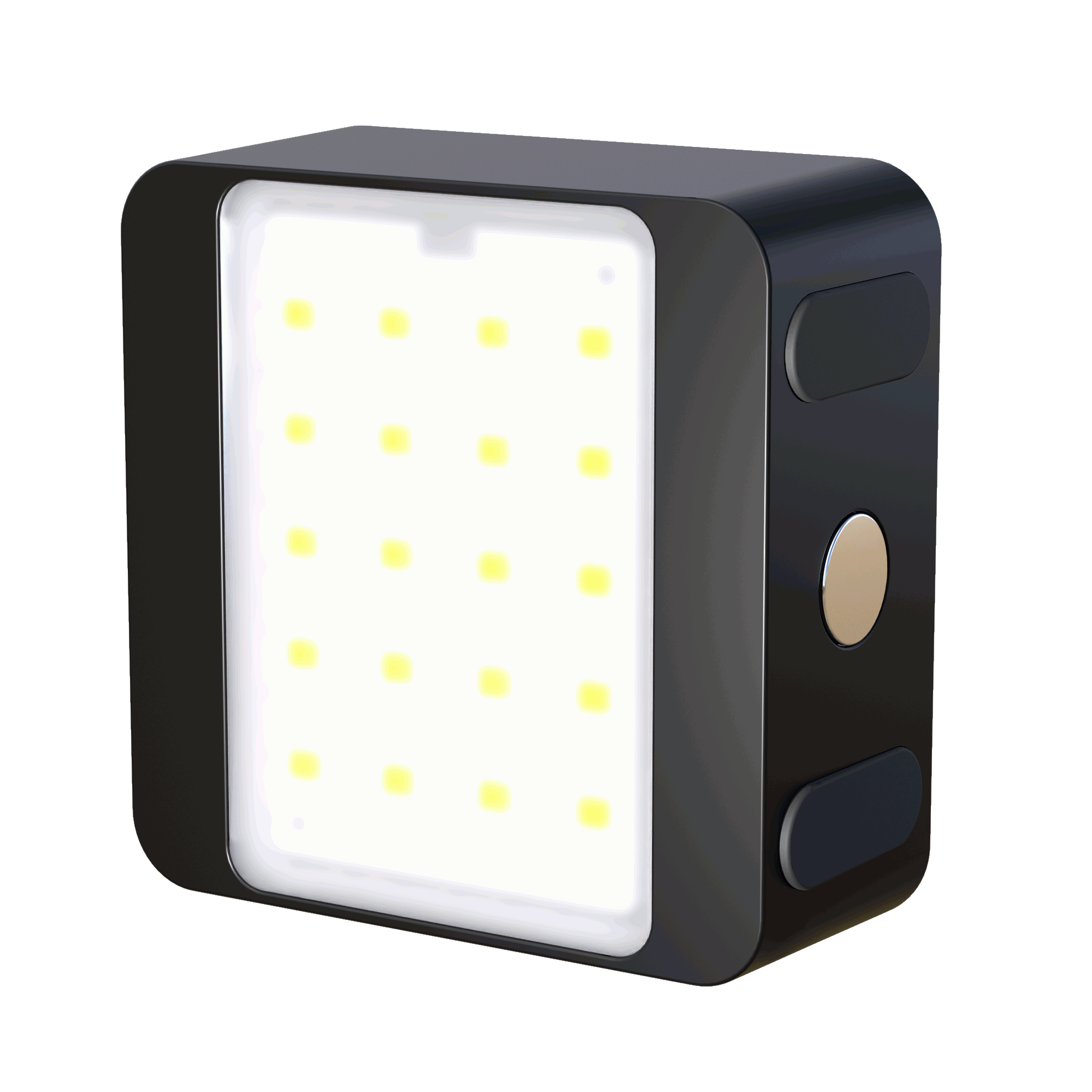 camping light manufacturer 4