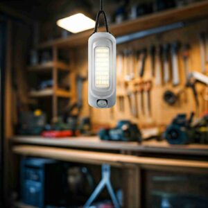 energy efficient motion sensor lights